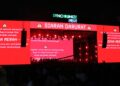 Merapat, Yuk ke Synchronize Fest Hari Kedua, Ada Mahalani, Hindia hingga Elvy Sukaesih, Ini Rundown Selengkapnya