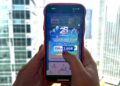 Rayakan HUT ke-28, XL Axiata Berikan Diskon dan Kejutan Spesial, Ini Daftarnya