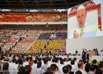 Industri MICE Menguat, DYAN Optimis Raih Pertumbuhan Pendapatan 15% di Tahun 2024