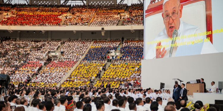 Industri MICE Menguat, DYAN Optimis Raih Pertumbuhan Pendapatan 15% di Tahun 2024