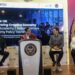 Menuju Sertifikasi Global, Kemenparekraf Bareng British Council Gulirkan Ekraf Academy 2024