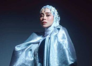 Indosiar dan Vidio Tayangkan Konser “Sang Kejora”: Lesti Jejak Langkah 1 Dekade, Ini Jadwalnya