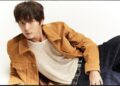 Bersiaplah, Lee Joon Gi Bakal Sapa Penggemar Indonesia, November 2024, Ini Harga Tiketnya