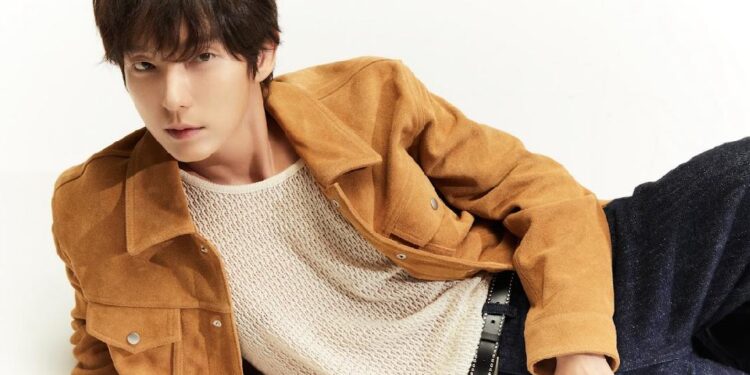 Bersiaplah, Lee Joon Gi Bakal Sapa Penggemar Indonesia, November 2024, Ini Harga Tiketnya