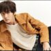 Bersiaplah, Lee Joon Gi Bakal Sapa Penggemar Indonesia, November 2024, Ini Harga Tiketnya
