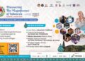 DMI 2024, Hadirkan 100 Exhibitor, Promosikan Produk UKM dan Pariwisata Berkelanjutan di Eropa