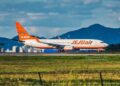 Jeju Air Asal Korea Buka Penerbangan Langsung Incheon ke Bali dan Batam