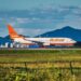 Jeju Air Asal Korea Buka Penerbangan Langsung Incheon ke Bali dan Batam