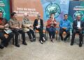 Science Film Festival 2024, Tunjukan Sains Bisa Menyenangkan