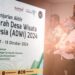 Desa Wisata Peraih Penghargaan ADWI 2024 Segera Diumumkan
