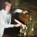 Bersiaplah, Richard Clayderman Gelar Konser 2024 Asia Tour di JIExpo Convention Center and Theatre, Oktober Ini