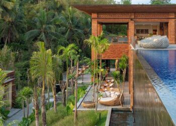 5 Alasan Mengapa Yogyakarta Jadi Destinasi Liburan Akhir Tahun Favorit