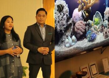PHM HOTELS Gelar Festival Harmoni Bahari di Seluruh Indonesia