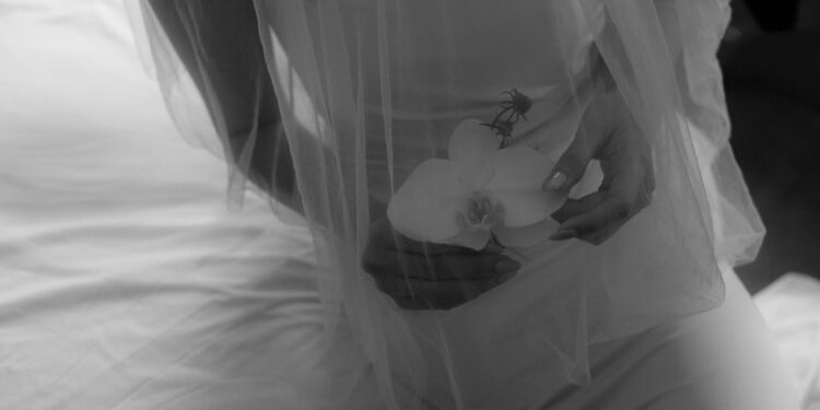 ARTOTEL Thamrin Jakarta Hadirkan Pilihan Wedding Package Unik dan Elegan