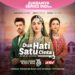 ANTV Sajikan Serial India Terbaru Penuh Konflik Percintaan, Dua Hati Satu Cinta