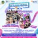 Karnaval SCTV Kembali Hibur Warga Purwokerto, Ada Bian Gindas, Stevan Pasaribu, Kuburan Band, hingga Bintang Sinetron SCTV