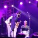 Yuk Merapat, Sheila On 7 Siap Konser di GATF 2024, Catat Tanggal dan Harga Tiketnya