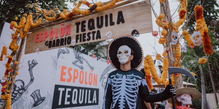 Espolon Barrio Fiesta 2024: Kemeriahan Perayaan Budaya, Kreativitas, Persahabatan Hadir di Bali dan Jakarta