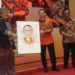 SENAWANGI Gelar Hari Wayang Nasional 2024 & Living ICH Forum ke-4 di TMII