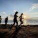 Pusbatara Run 2024 Digelar 24 November di Pantai Aloha PIK2
