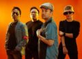“Kamu Kerja Apa?” Tandai Eksistensi Dr PM di Jagad Musik Anak Negeri