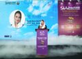 Wamendag Dyah Roro Esti; SIAL Interfood 2024 Momentum Menggenjot Kinerja Ekspor Indonesia
