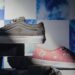Kolaborasi Apik Vans dan Pop Mart Luncurkan Koleksi Kedua Hirono