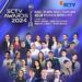 SCTV Awards 2024 Usung Tema The Battle of Love, Hadirkan Persaingan di 12 Kategori Paling Ngetop