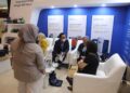 Senior Expo 2024 di JIExpo, Suguhkan Produk dan Layanan Khusus bagi Lansia