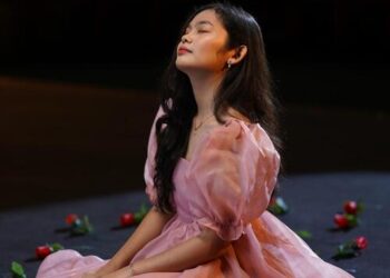 Empat Jebolan Bintang Radio RRI Perkaya Khazanah Musik Anak Negeri