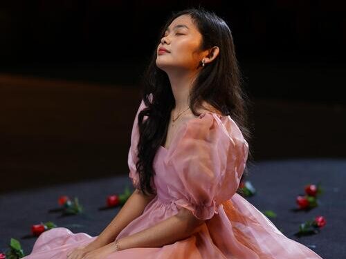 Empat Jebolan Bintang Radio RRI Perkaya Khazanah Musik Anak Negeri