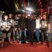 Rough Rock Fest Gelaran Musik Rock Berkelas dari Rockfellas, Catat Tanggalnya