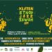 Klaten Etno Jazz Sawah Digelar 17 November 2024, Selaraskan Harmoni Musik dan Alam