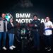 Dibanderol Mulai Rp1,4 Miliar, BMW R 1300 GS Adventure Resmi Panaskan Aspal Indonesia