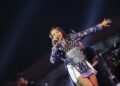 Yura Yunita Siapkan Konser Tunggal Bingah Yura, Februari 2025