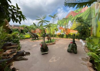 Fosia Hotels Hadir dengan Gebrakan Baru di Industri Hospitality