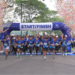 Archipelago Gelar Archarity Run untuk Anak Penderita Kanker, Diikuti 550 Pelari