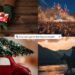 Rayakan Musim Festive di The Grove Suites by Grand Aston
