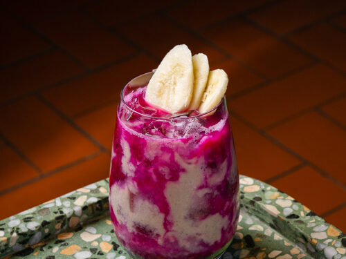 Semarak “Serenata Akhir Tahun” di Artotel Casa Kuningan