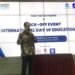 PATA Gelar Kick-Off Event Hari Pendidikan Internasional 2025