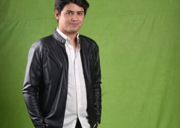 Aliando Syarief Bakal Tampil di ANTV, Setelah 3 Tahun Hiatus dari Sinetron