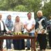 AR Hospitality Luncurkan Arunika Lodge & Resto Ciloto, Akomodasi Nyaman di Tengah Keindahan Alam