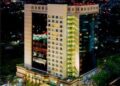 Liburan Akhir Tahun Tak Terlupakan di Hotel Kimaya Slipi Jakarta