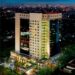 Liburan Akhir Tahun Tak Terlupakan di Hotel Kimaya Slipi Jakarta