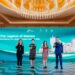 Promosikan Pariwisata Macau, SJM Resorts Gelar Seminar Produk Jakarta 2024