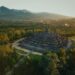 InJourney Destination Akhir Tahun Suguhkan Liburan Menyenangkan di Borobudur, Prambanan hingga TMII