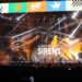 Sleeping with Sirens Bikin ‘Gemuruh’ Everblast Festival 2024