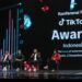 TikTok Awards Indonesia 2024 Siap Digelar, Suguhkan Persaingan 81 Konten Kreator Terbaik