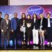RCTI Persembahkan Indonesian Idol Season 13, Catat Tanggal Tayangnya