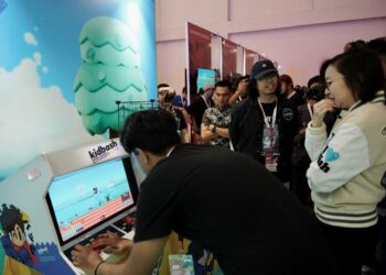 Indonesia Gaming Festival 2024 Promosikan Kekuatan dan Potensi Gim Karya Anak Bangsa